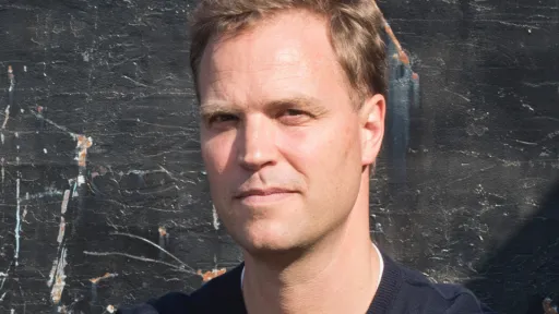 Hannes Gut